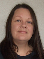 Profile image for Councillor Victoria Nel