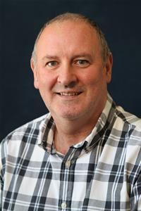 Profile image for Councillor Jonathan Quinn