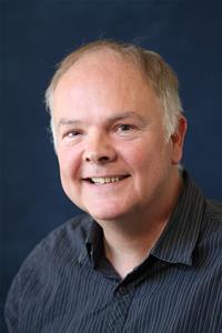 Profile image for Councillor Neil Denton